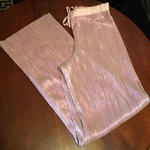 Victoria Secret pajama pants